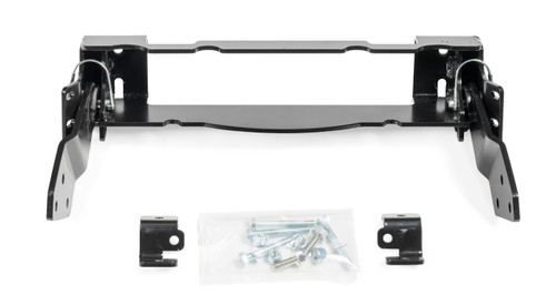 Front Plow Mount Kit for CFMoto CForce 800/1000