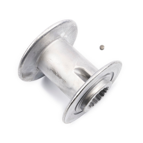 DRUM RT/XT 25/30 74922