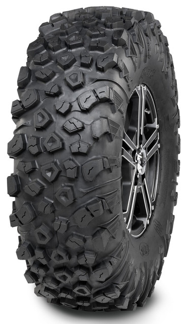 ITP KINETIC 32x10R-15 8ply 6P2064 Made in USA