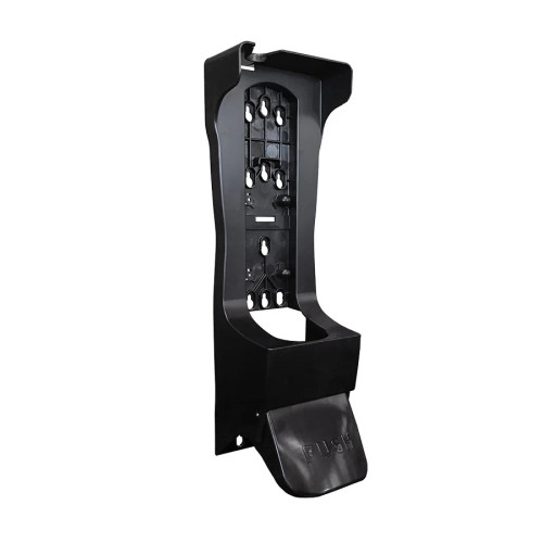 Hand Job Wall Mount Dispenser 120 fl oz.