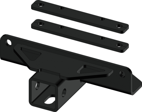 Front Receiver CF Moto U10 Pro 102280