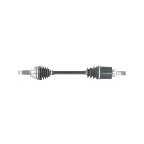 Honda CV Axle Assembly