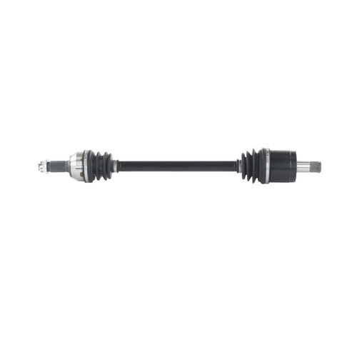 Honda CV Axle Assembly