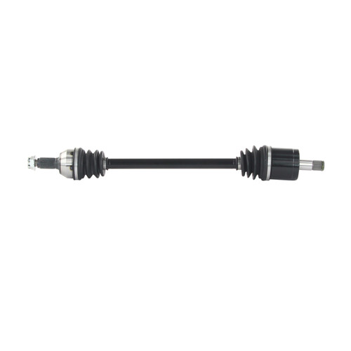 Honda CV Axle Assembly