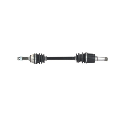 J. Deere CV Axle Assembly