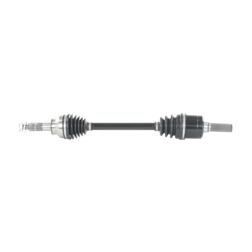 Kawsaki CV Axle Assembly