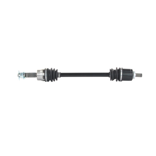 Kubota CV Axle Assembly