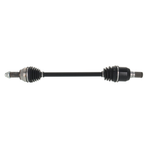 Yamaha CV Axle Assembly