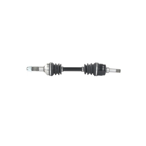 CFM CV Axle Assembly