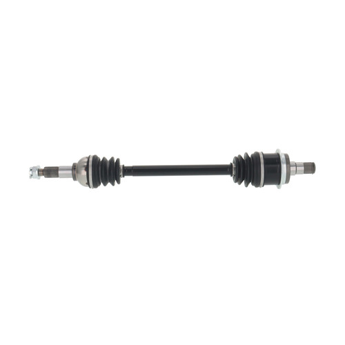 CFM CV Axle Assembly