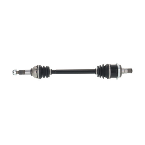 CFM CV Axle Assembly