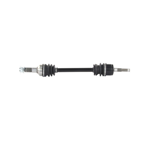 CFM CV Axle Assembly