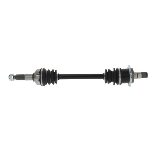 CFM CV Axle Assembly
