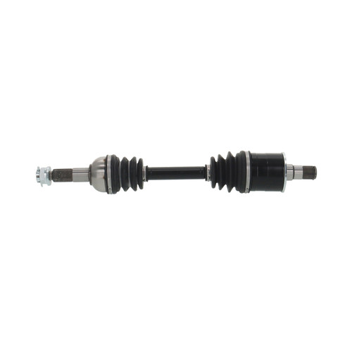 CFM CV Axle Assembly