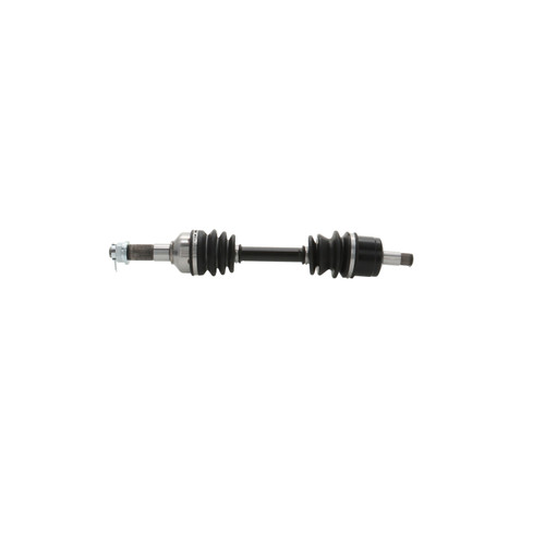 CFM CV Axle Assembly
