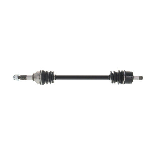 CFM CV Axle Assembly