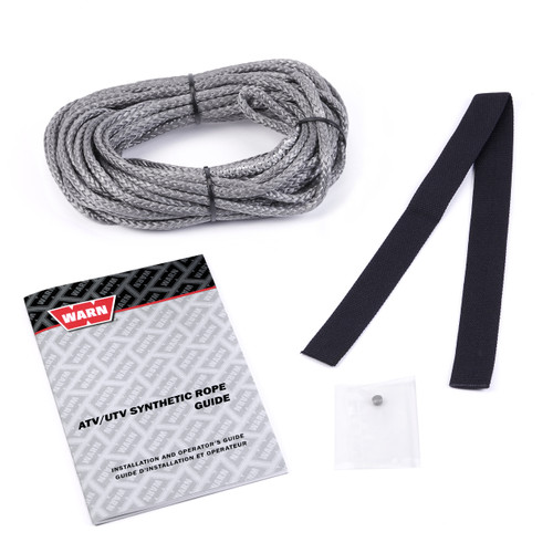 SYN_ROPE_SVC_KIT_7/32 X 50' 78388
