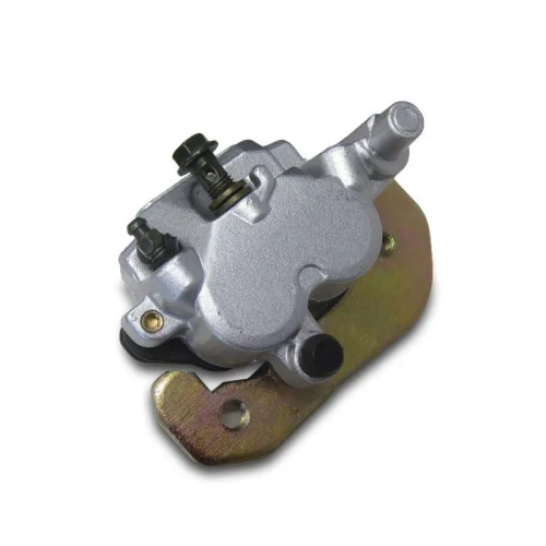 Can-Am Outlander Front Brake Calipers