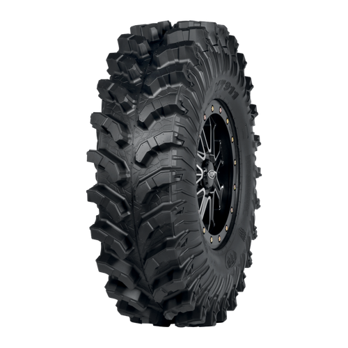 ITP MT911 30x10-15