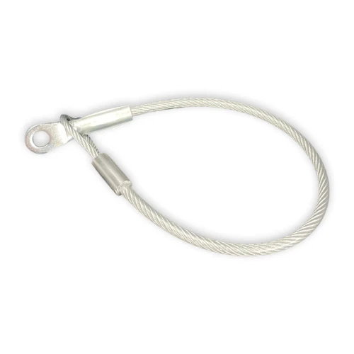 Ranger 1000 Tailgate Cable 2019-2024
