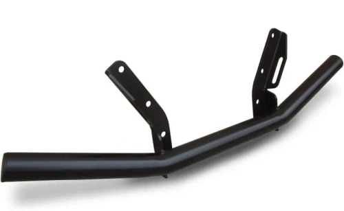 Sportsman 500 Rear Grab Bar Tube Bumper
