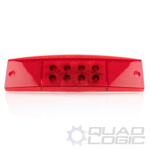 Ranger 570 LED Taillights