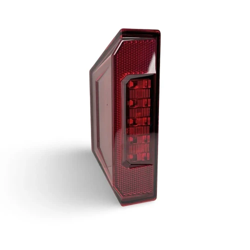Ranger 900 XP Tailights