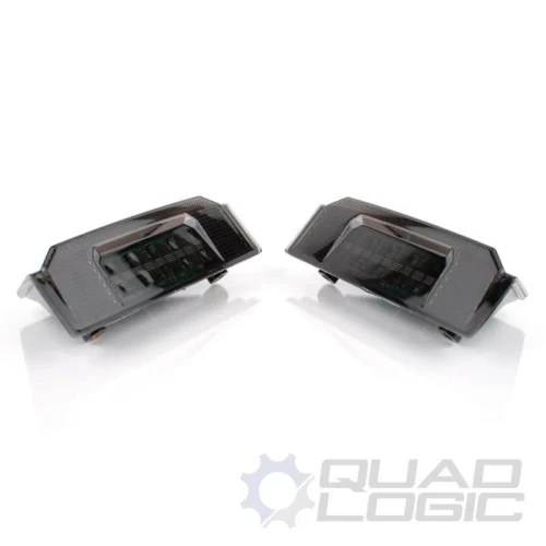 Ranger 900 XP Tailights