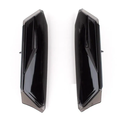 RZR 900/1000 Replacement Tailights