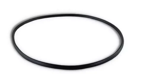 Polaris Clutch Cover Gasket
