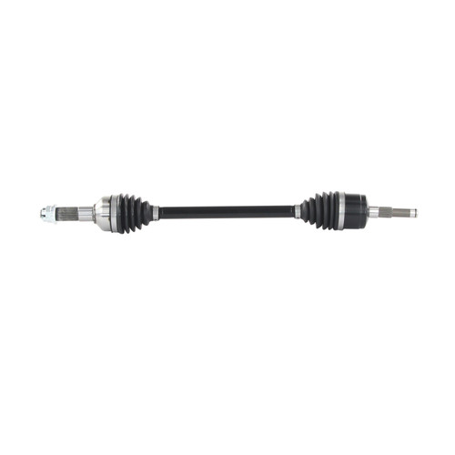 Wide Open CFMOTO Complete HD Axle CFM-6001HD