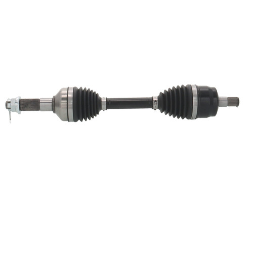 Wide Open CFMOTO Complete HD Axle CFM-6003HD