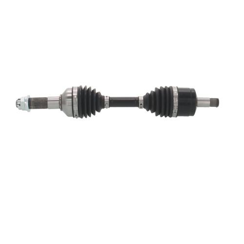 Wide Open CFMOTO Complete HD Axle CFM-6004HD