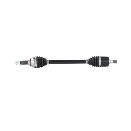 Wide Open John Deere Complete HD Axle JDR-6019HD