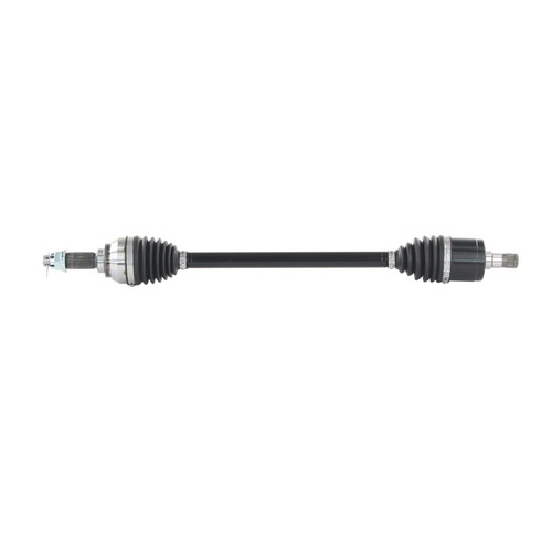 Wide Open John Deere Complete HD Axle JDR-6020HD