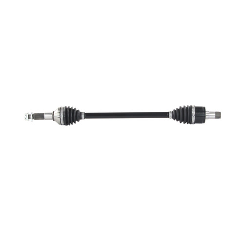 Wide Open Kawasaki Complete HD Axle KAW-6032HD