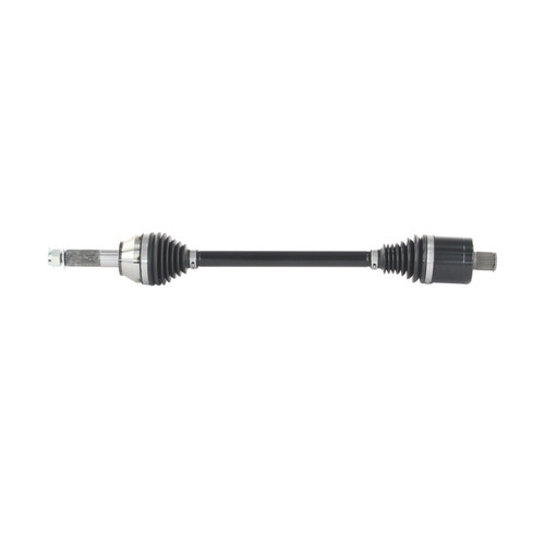 Wide Open Polaris Complete HD Axle POL-6108HD