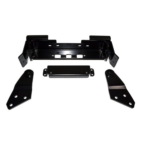 PLOW MOUNT FRONT 79673