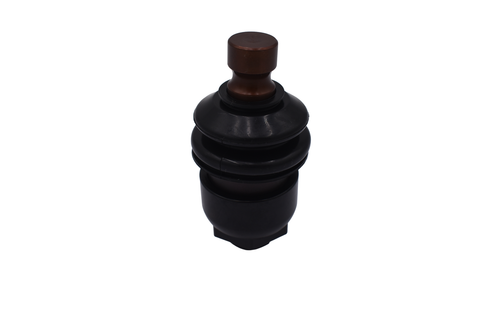 Wide Open Gold Maverick Ball Joint Lower