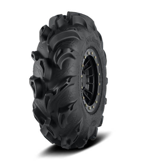 ITP MEGA MAYHEM 28X11.00-12 NHS