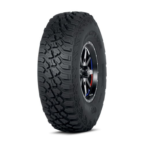 TENACITY 30X10R-14 XNR