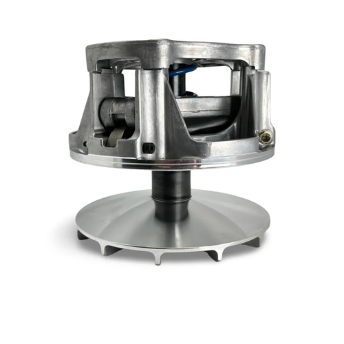 Primary Clutch (EBS)