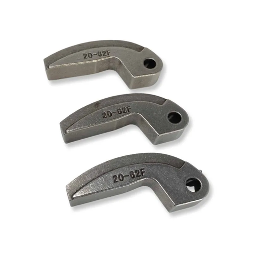 Polaris Clutch Weights (20-62F)