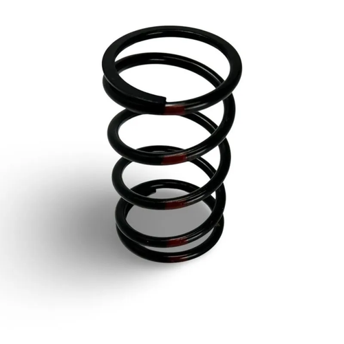 Primary Clutch Spring (Black/Red) Rate 58/135