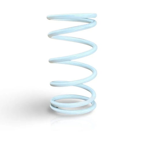 Primary Clutch Spring (White) Rate 75/155