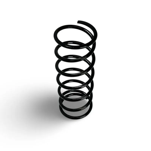 Primary Clutch Spring (Black) Rate 99/143