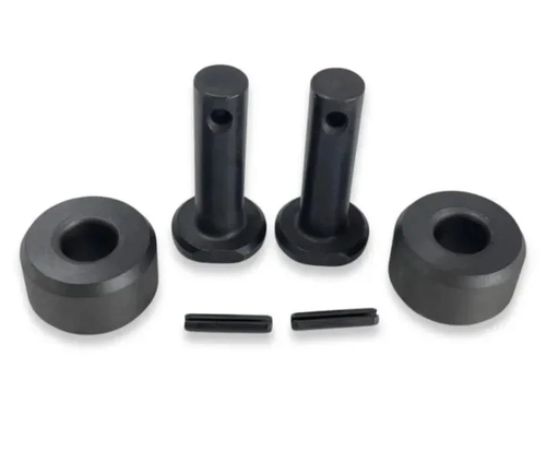 Secondary Clutch Rollers (PAIR)