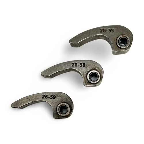 Polaris Clutch Weights (26-59)