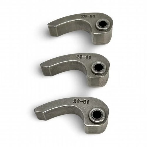 Polaris Clutch Weights (26-61)