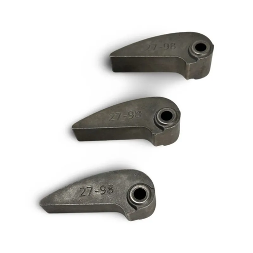 Polaris Clutch Weights (27-98)